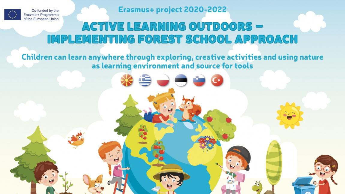 https://www.facebook.com/groups/1332569733788319/?ref=shareERASMUS+PROJECT '' ACTİVE LEARNİNG OUTDOORS- İMPLEMENTİNG FOREST SCHOLL APPROACH''